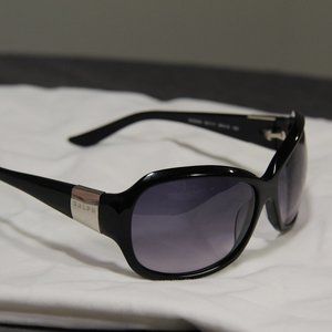 Ralph by Ralph Lauren RA 5005 Sunglasses